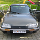 Illustration for article titled Your Splendid Citroën CX Wallpapers Are Here